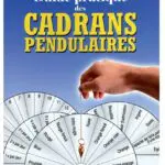 Guide pratique des cadrans