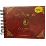 Le pendule : Kit et planches