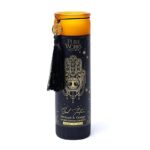 Bougie d'intention Chance et Prospérité