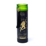 Bougie d'intention Energie Divine