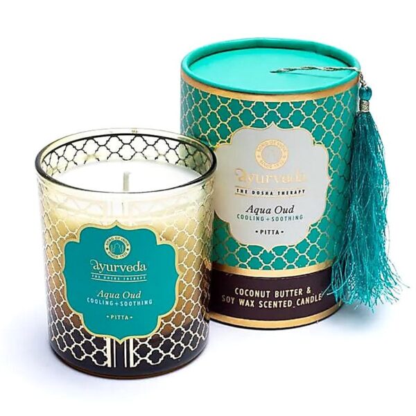 bougie pitta oudh