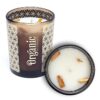 bougie palo santo cedre