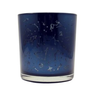bougeoir constellations