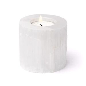 photophore selenite