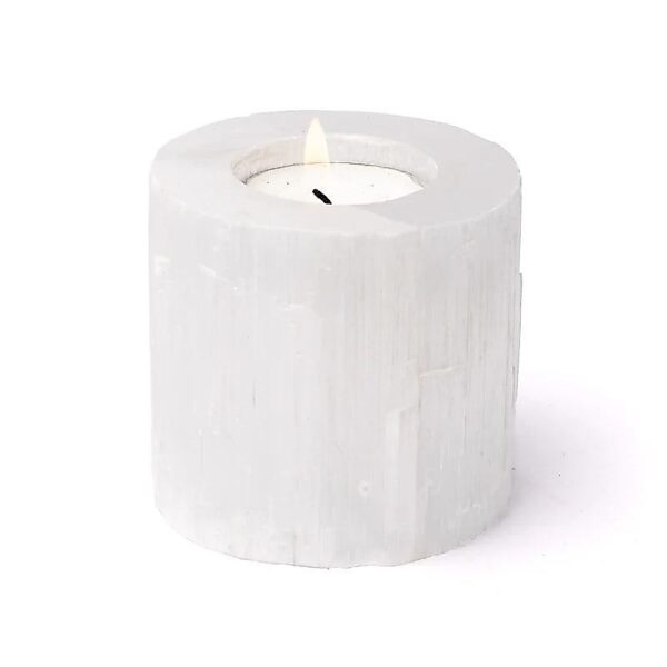 photophore selenite
