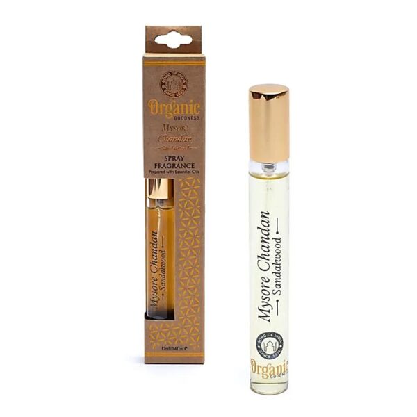 parfum