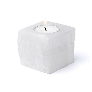 photophore selenite