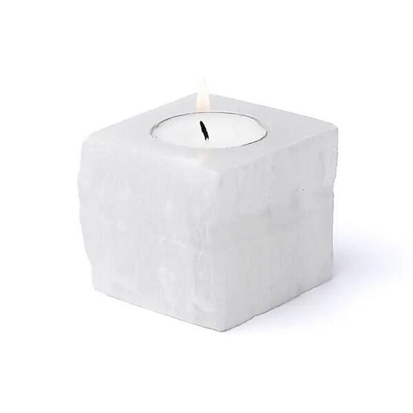 photophore selenite