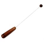 Bio tensor bois de manguier