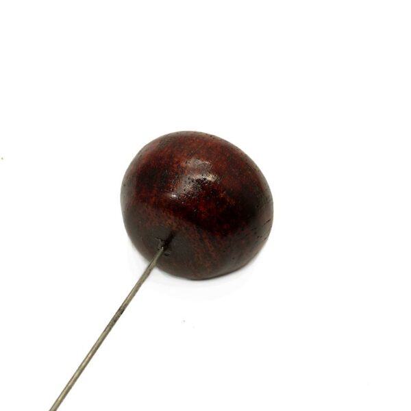 Bio tensor bois de manguier – Image 3