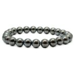 Bracelet en Terahertz