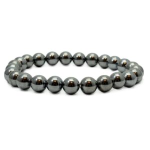 bracelet de terahertz