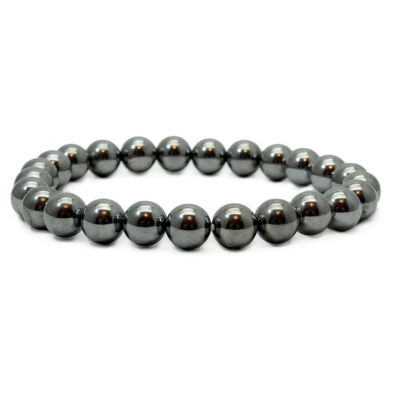 bracelet de terahertz