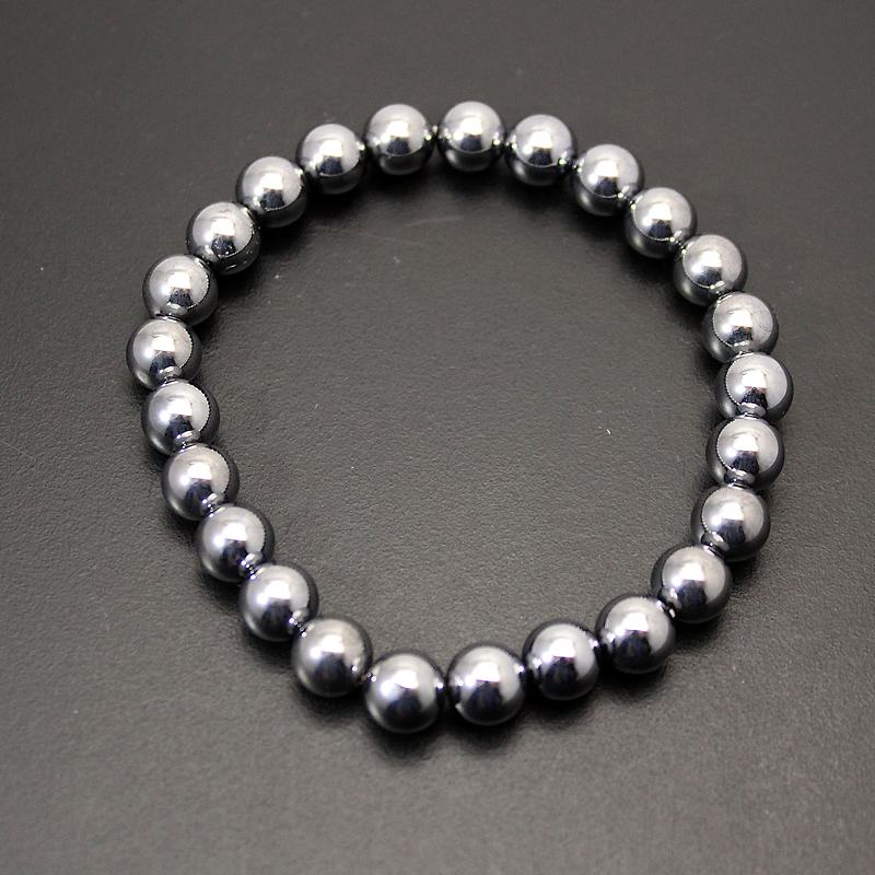 bracelet de terahertz