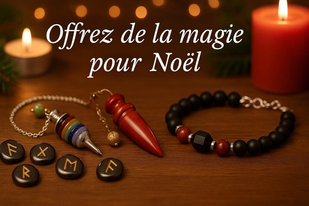 idee cadeau noel 2025