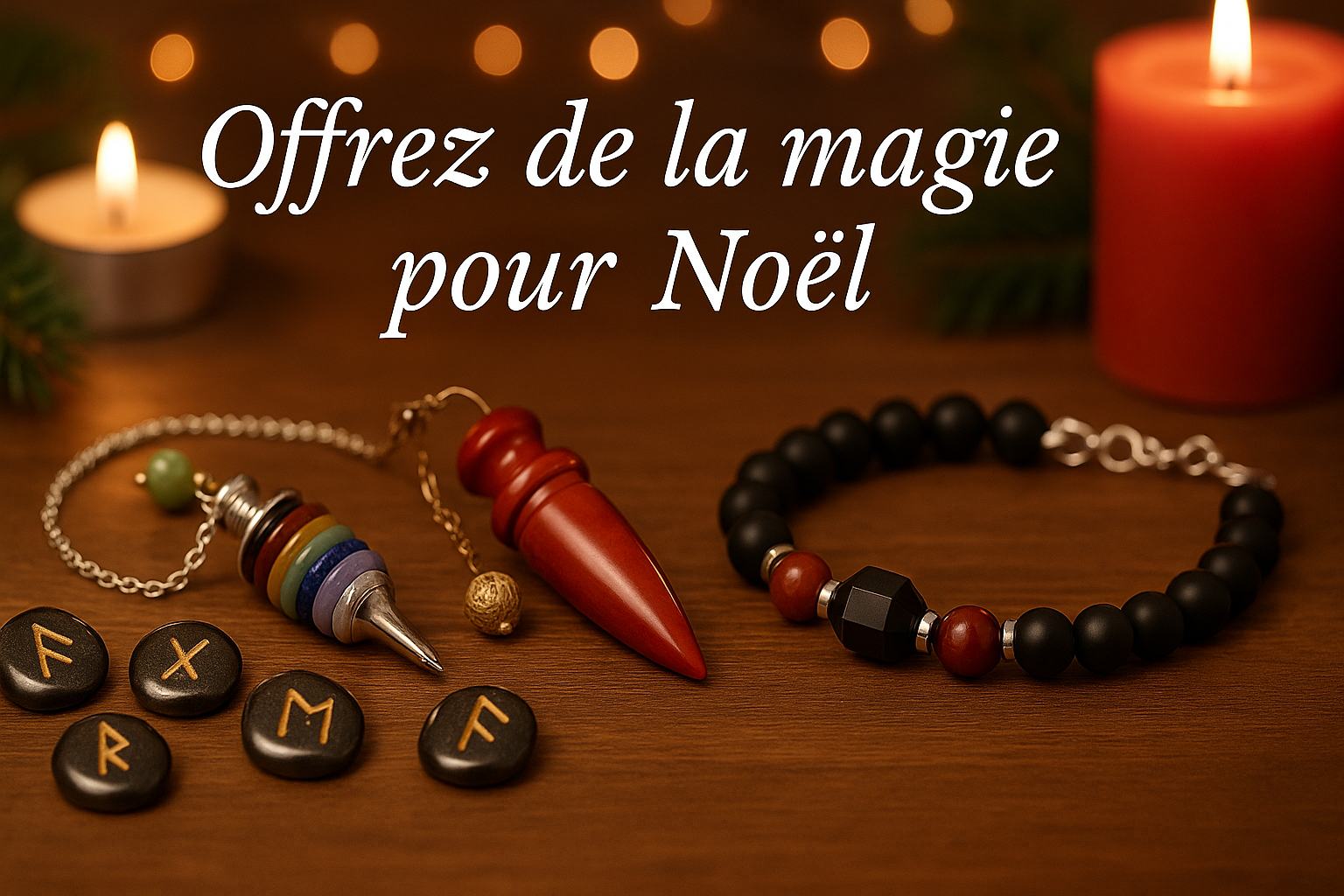 idee cadeau noel 2025