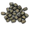 runes en hematite