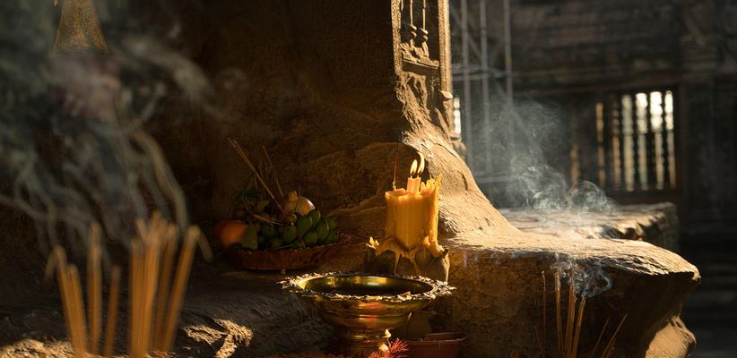 apprendre a choisir son encnes