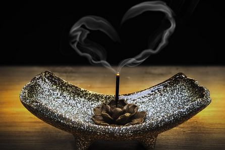 bien choisir son encens