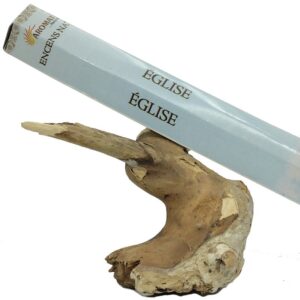 encens eglise batonnets