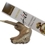 Encens Masala Golden Hit bâtonnets