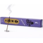 Encens Japonais Nippon kodo Lavande