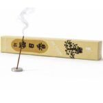 Encens Japonais Nippon kodo Palo Santo