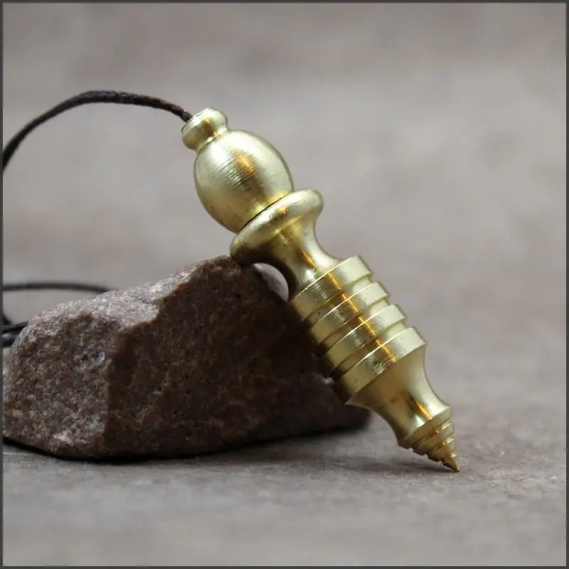 Pendule Emetteur Osiris