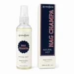 Spray Nag Champa